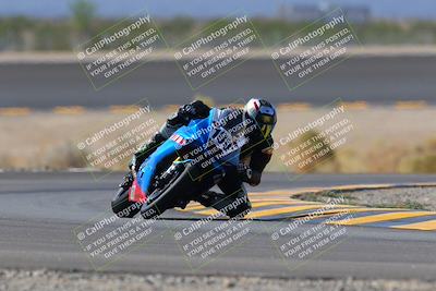 media/Oct-08-2022-SoCal Trackdays (Sat) [[1fc3beec89]]/Turn 14 (1050am)/